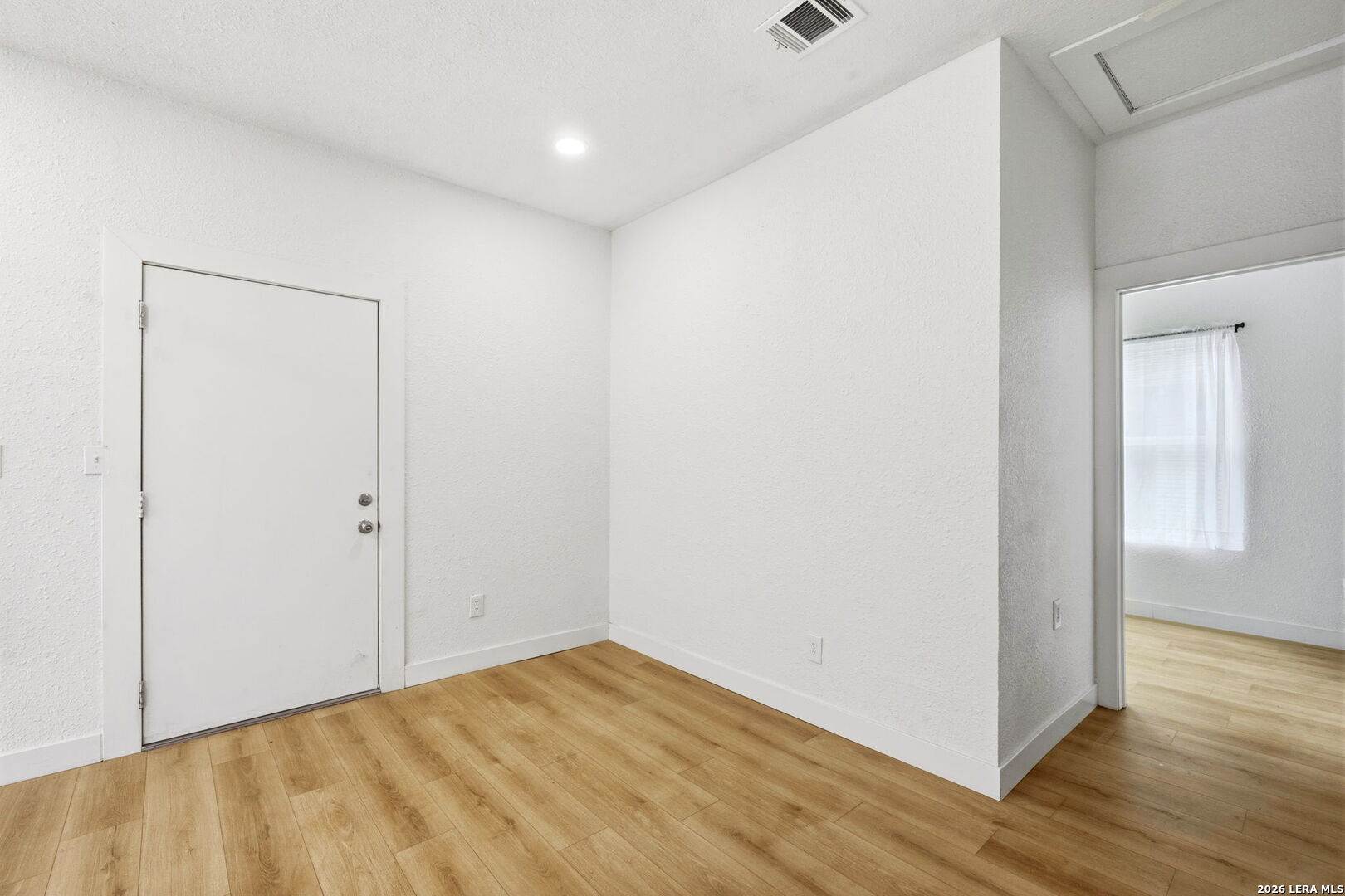 602 Canton San Antonio TX 78202