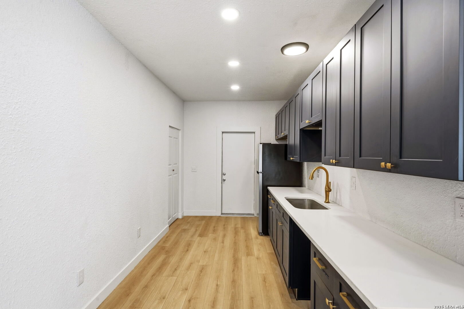 602 Canton San Antonio TX 78202