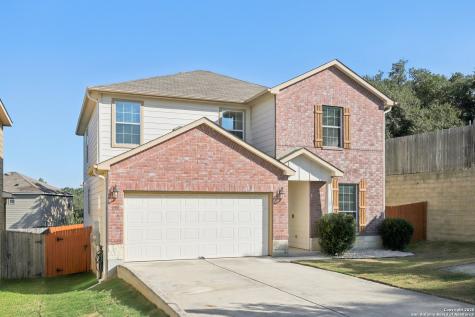 723 Rio Cactus Way San Antonio TX 78260