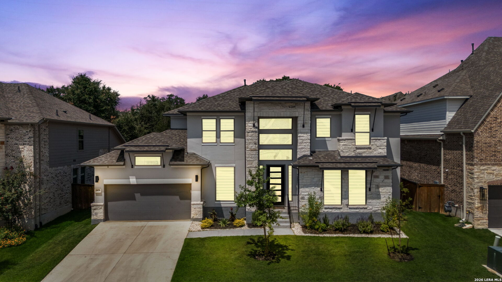 28711 Inverness Pass Boerne TX 78006