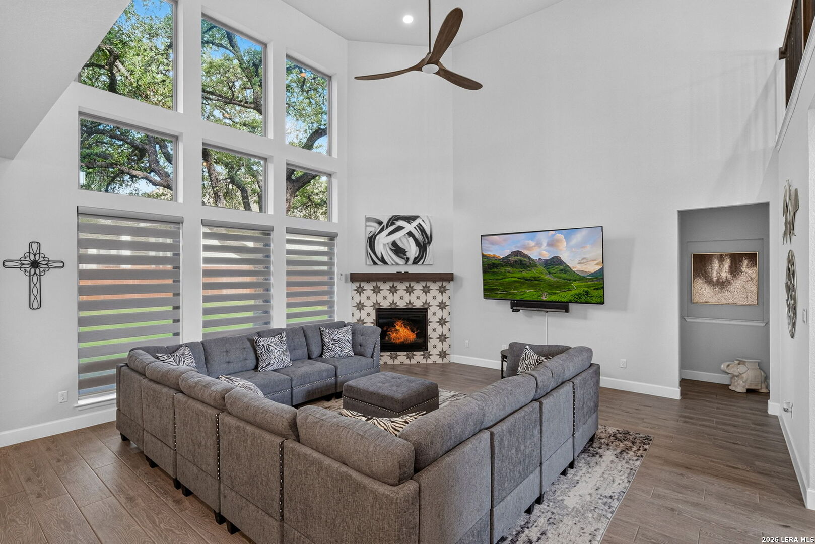 28711 Inverness Pass Boerne TX 78006