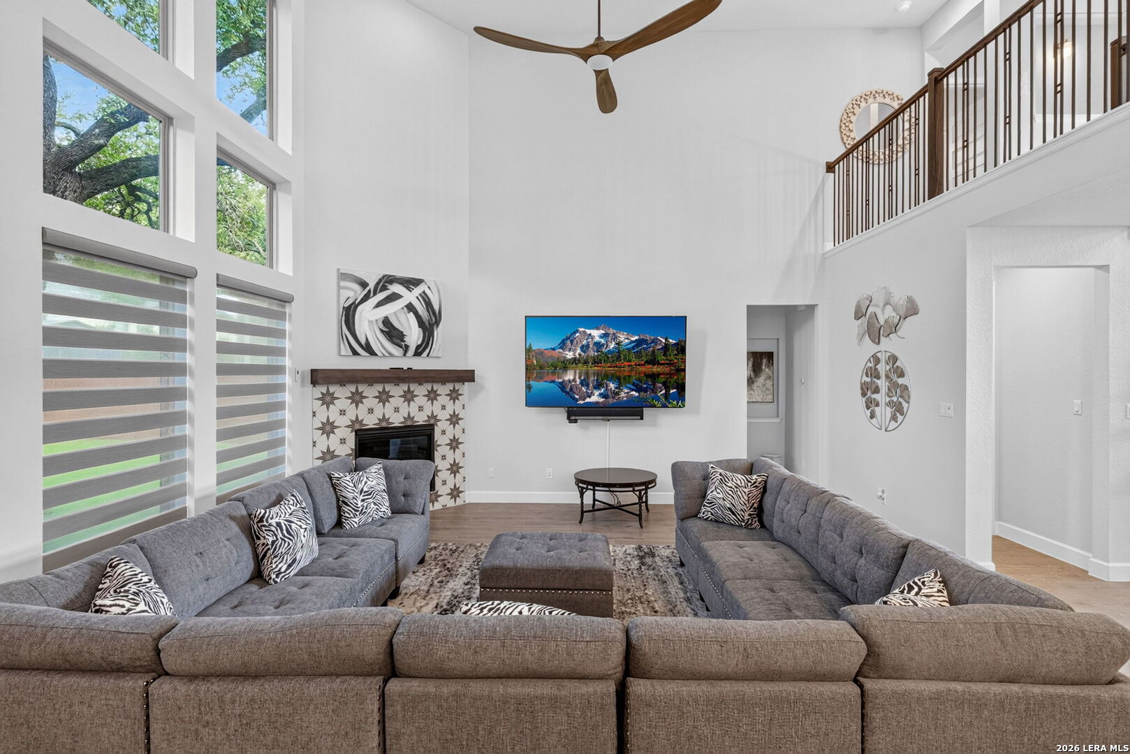 28711 Inverness Pass Boerne TX 78006
