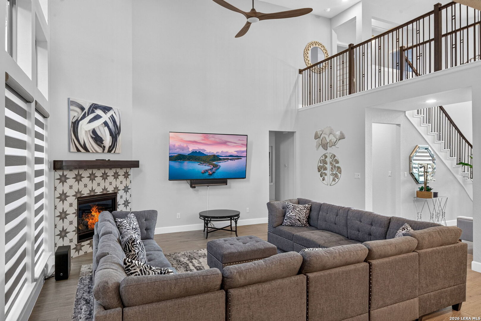 28711 Inverness Pass Boerne TX 78006
