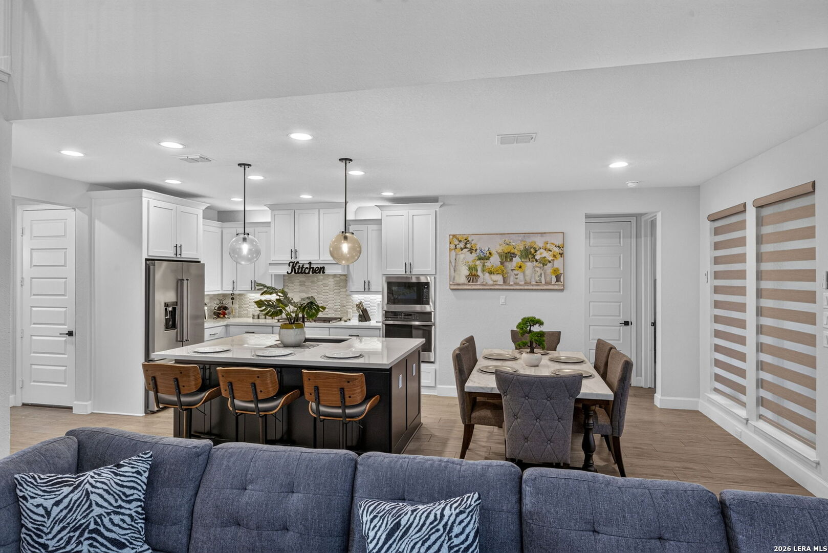 28711 Inverness Pass Boerne TX 78006