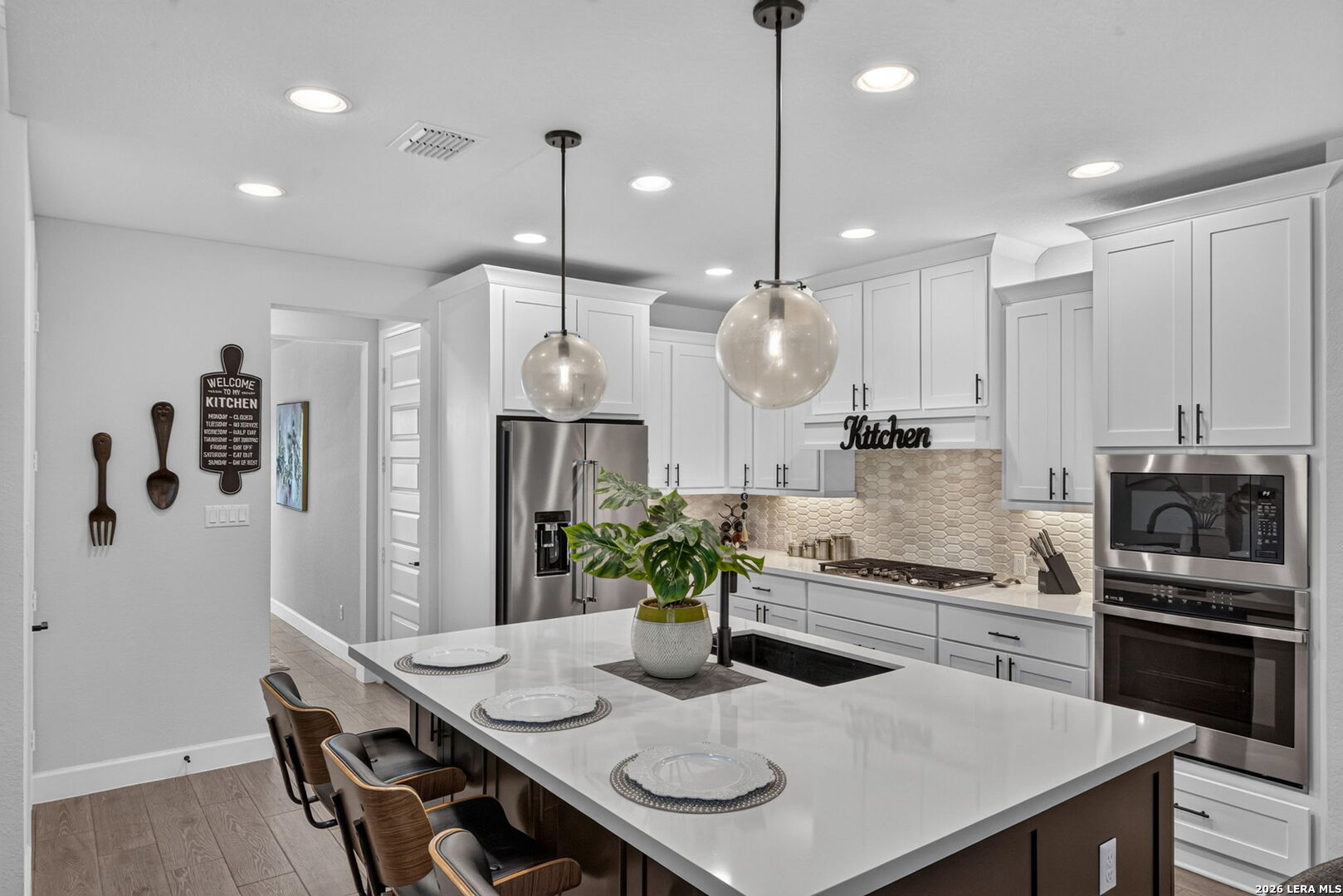 28711 Inverness Pass Boerne TX 78006