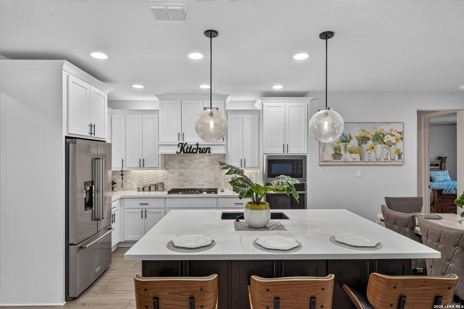 28711 Inverness Pass Boerne TX 78006