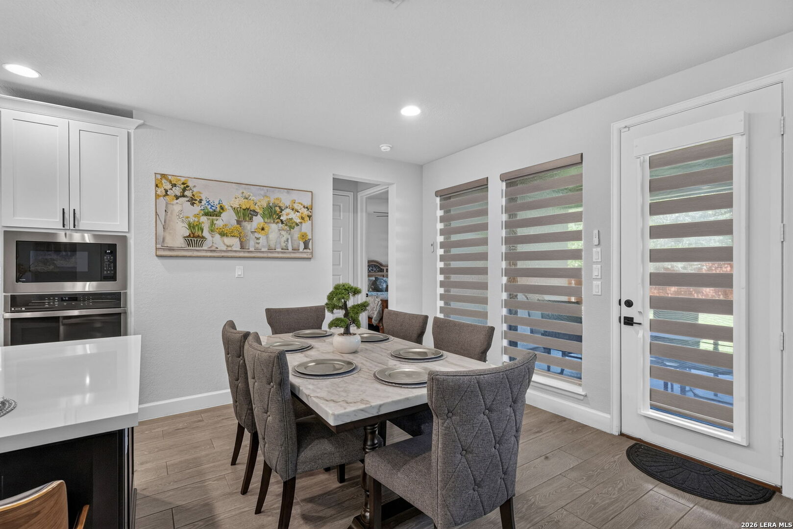 28711 Inverness Pass Boerne TX 78006