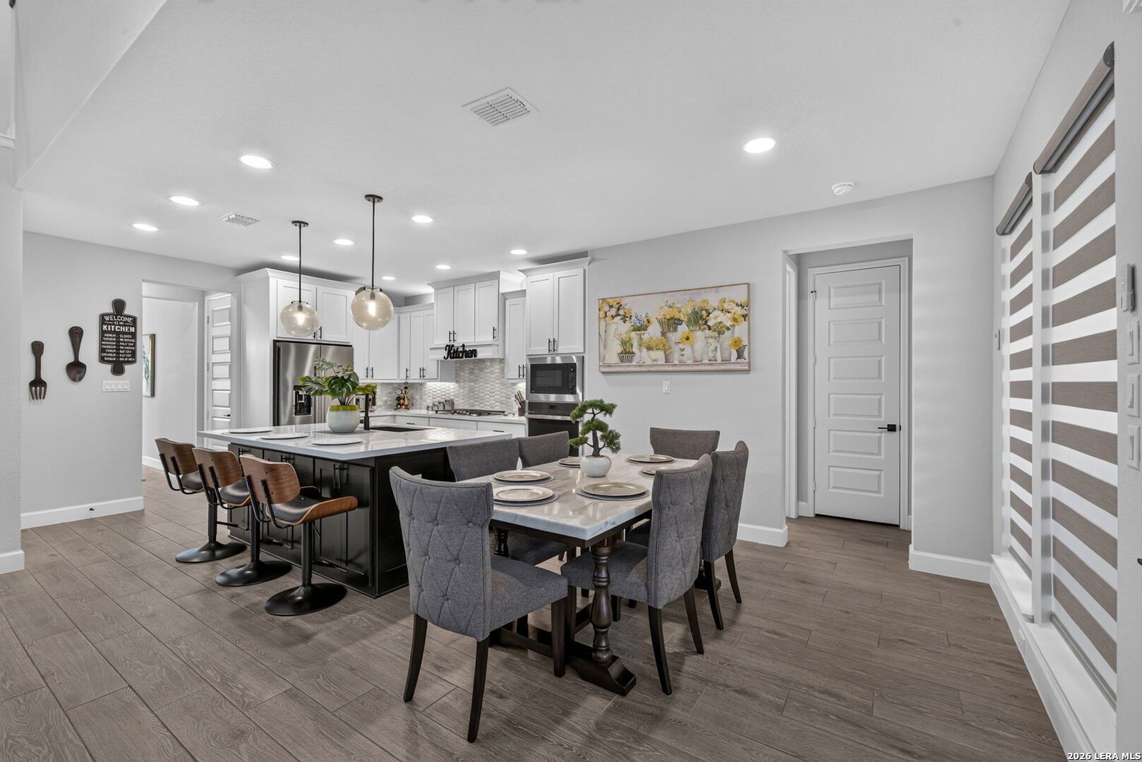 28711 Inverness Pass Boerne TX 78006