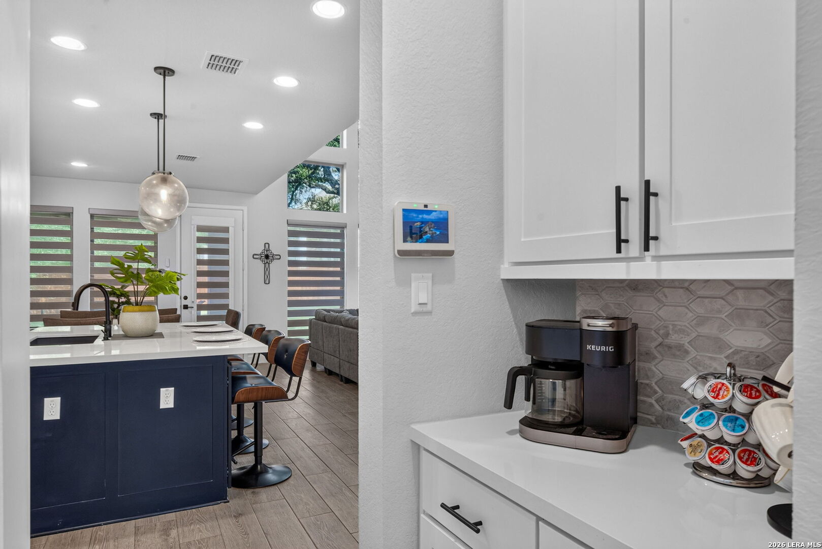28711 Inverness Pass Boerne TX 78006