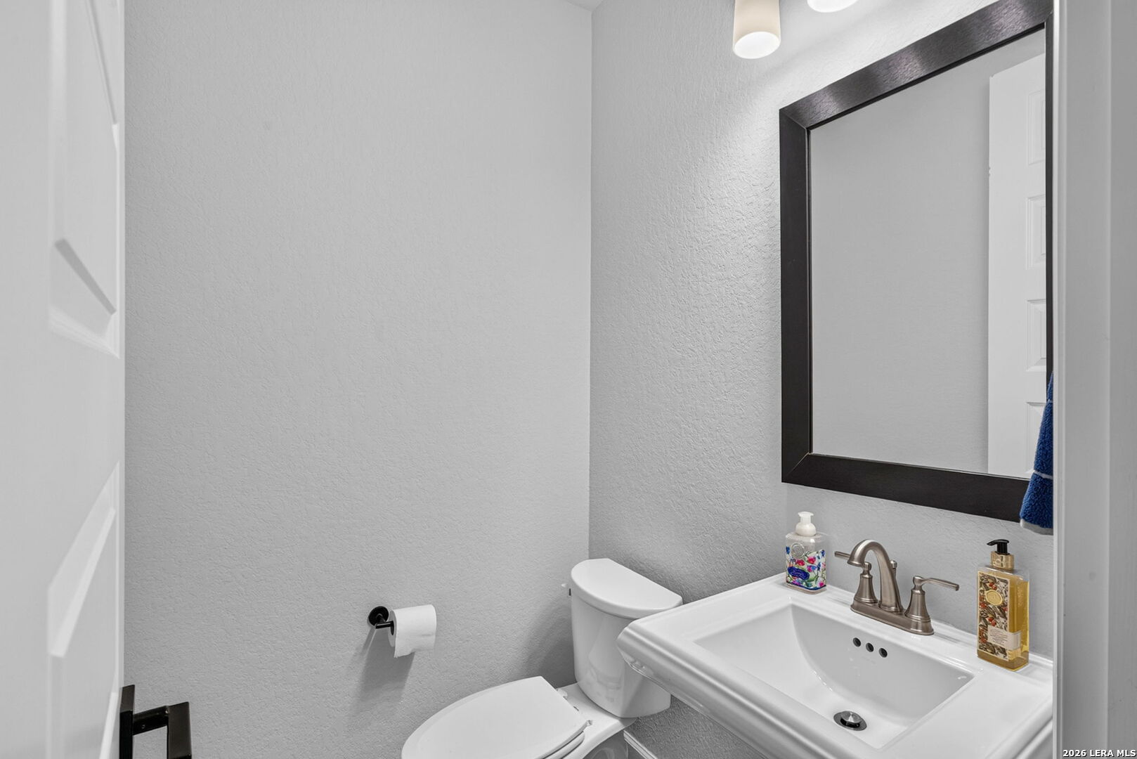 28711 Inverness Pass Boerne TX 78006