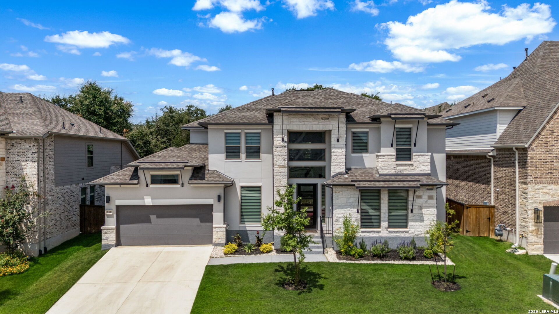 28711 Inverness Pass Boerne TX 78006
