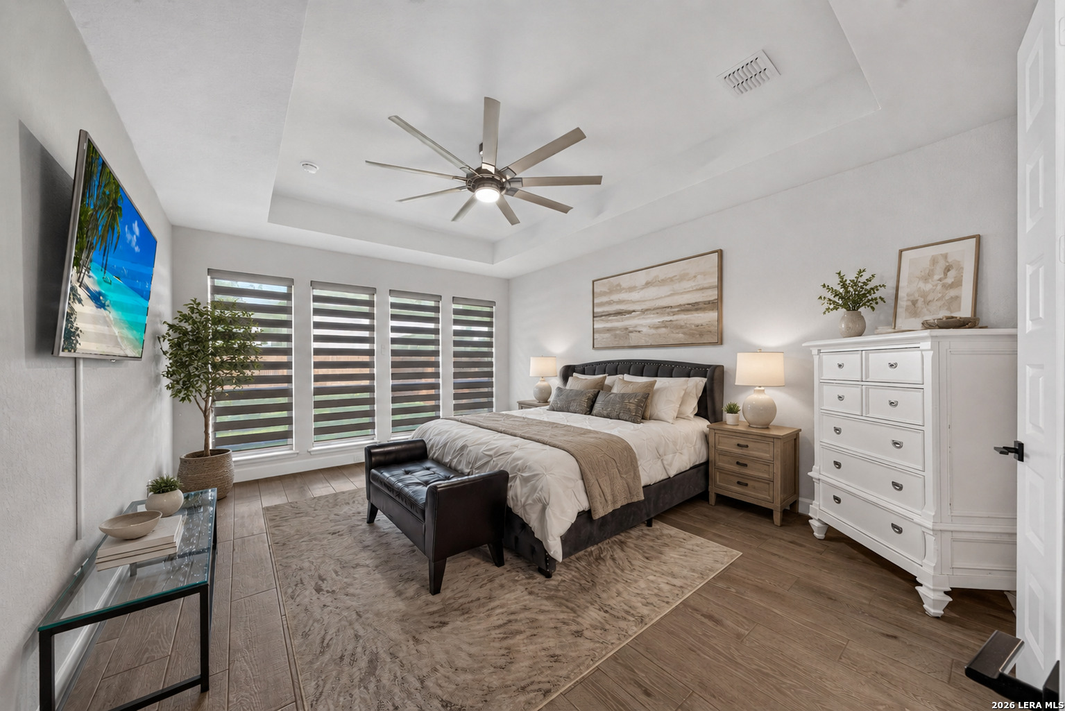 28711 Inverness Pass Boerne TX 78006