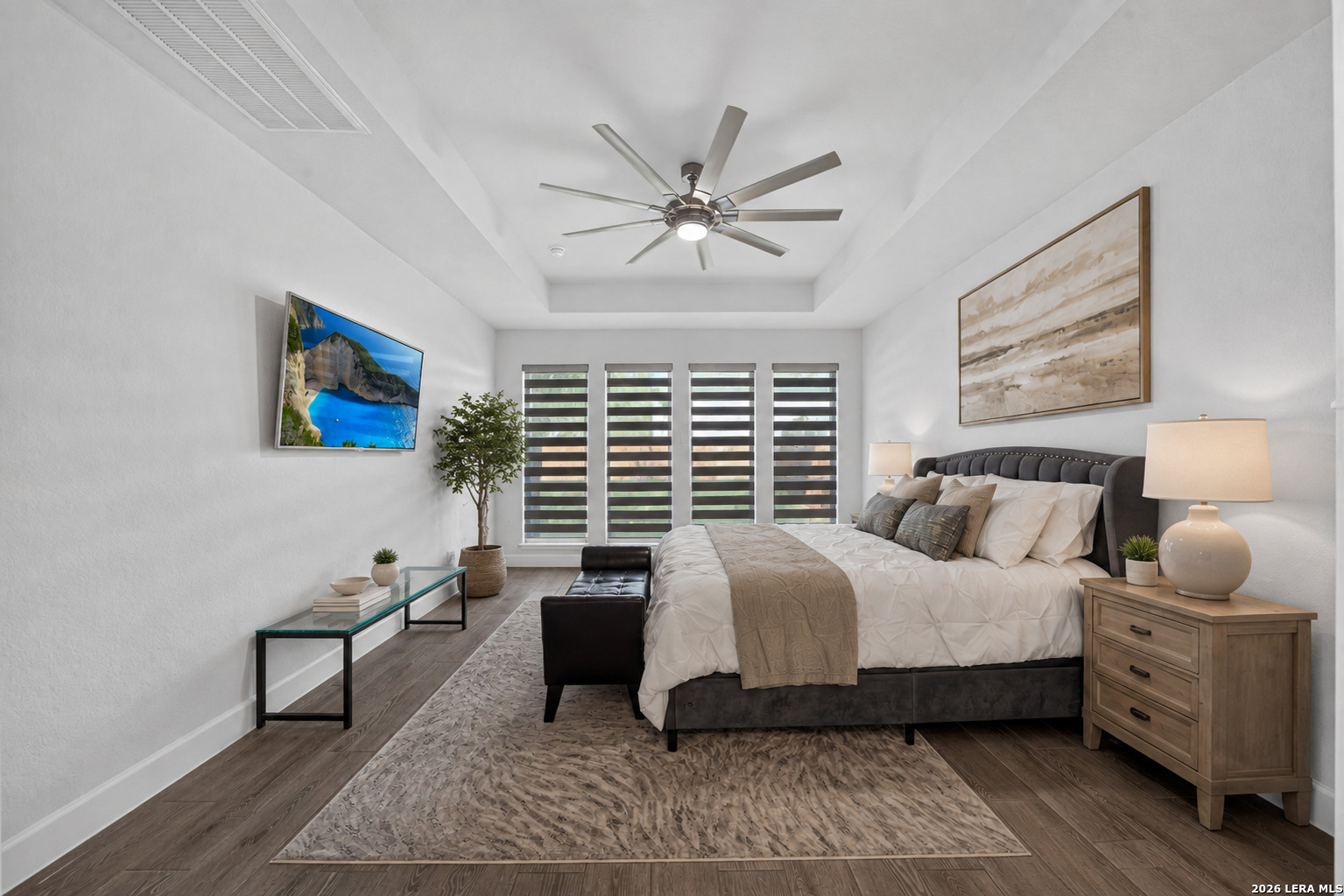 28711 Inverness Pass Boerne TX 78006