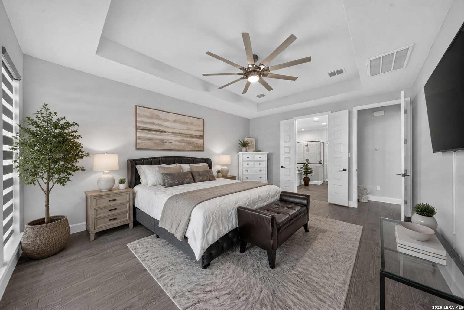 28711 Inverness Pass Boerne TX 78006