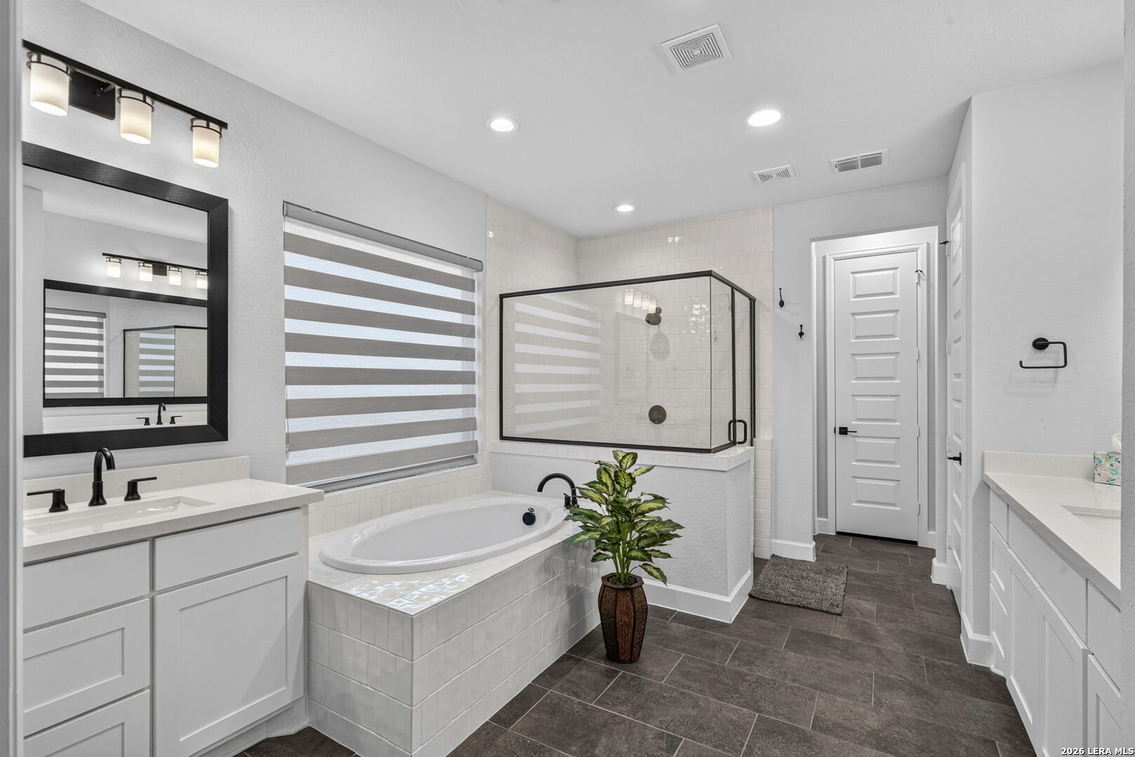 28711 Inverness Pass Boerne TX 78006