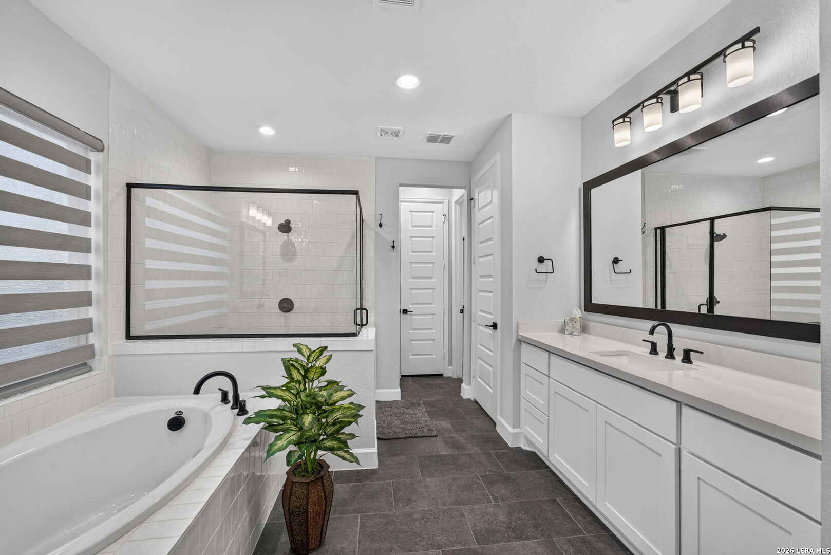 28711 Inverness Pass Boerne TX 78006