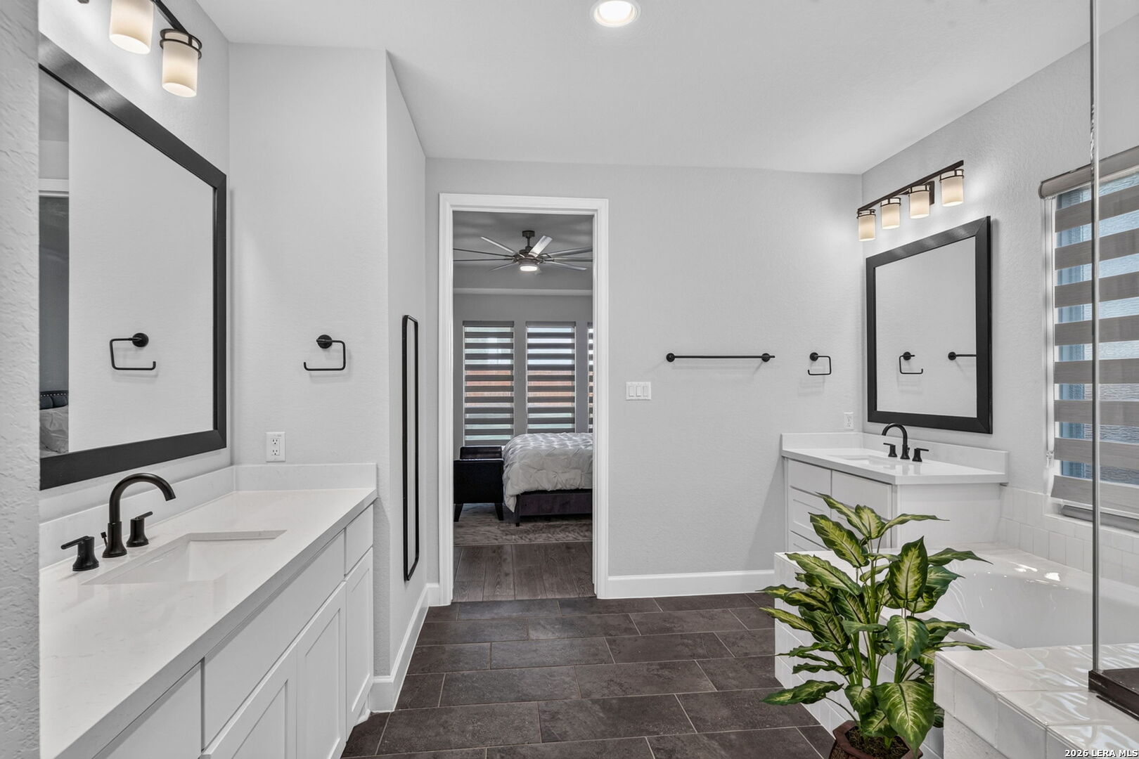 28711 Inverness Pass Boerne TX 78006