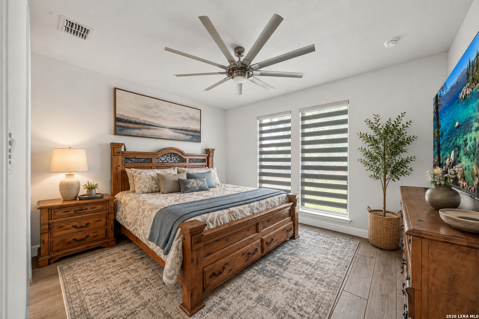 28711 Inverness Pass Boerne TX 78006