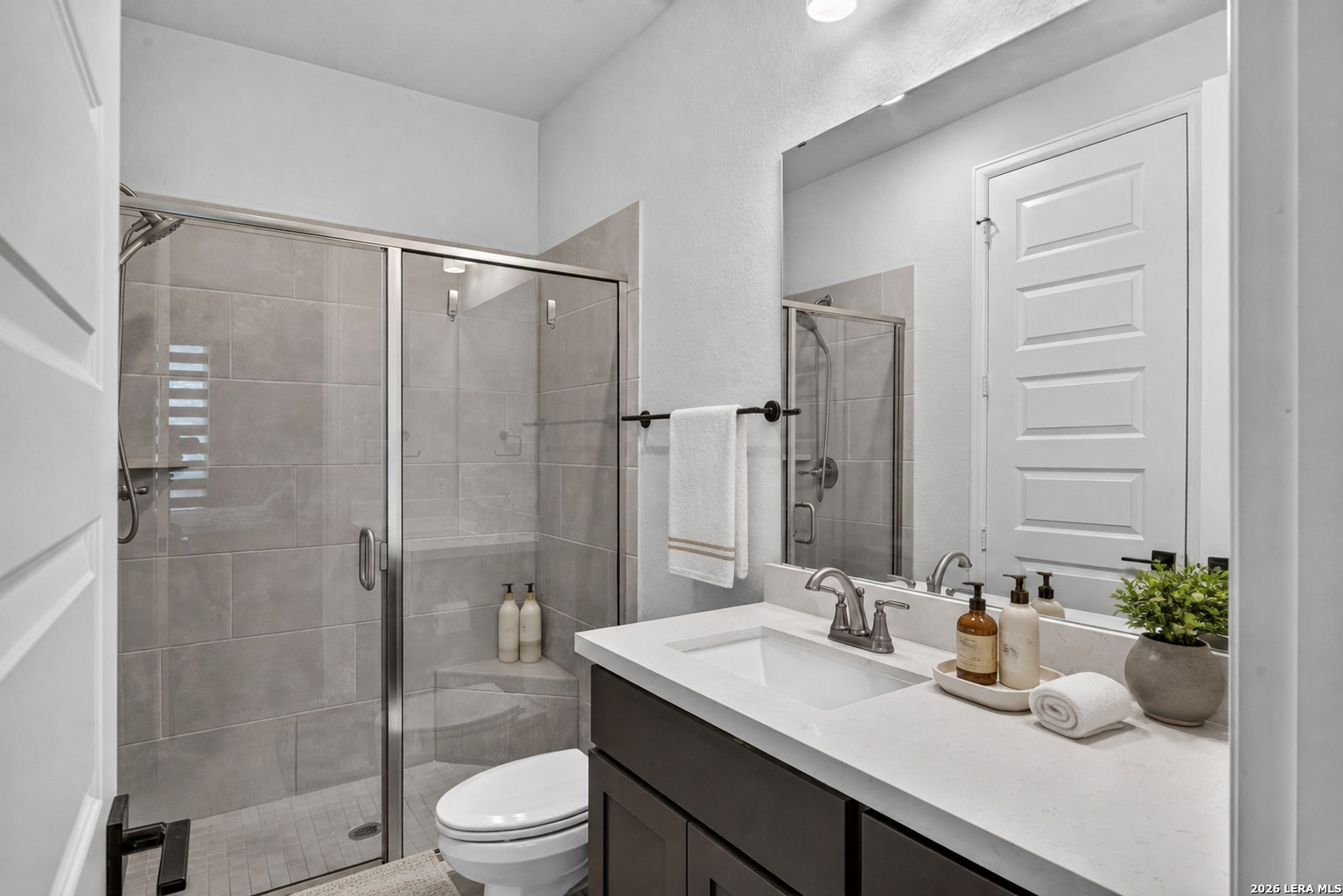 28711 Inverness Pass Boerne TX 78006