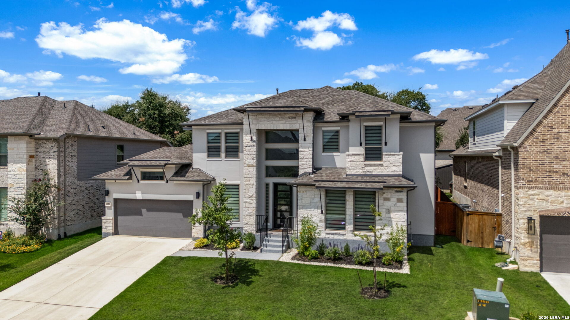 28711 Inverness Pass Boerne TX 78006
