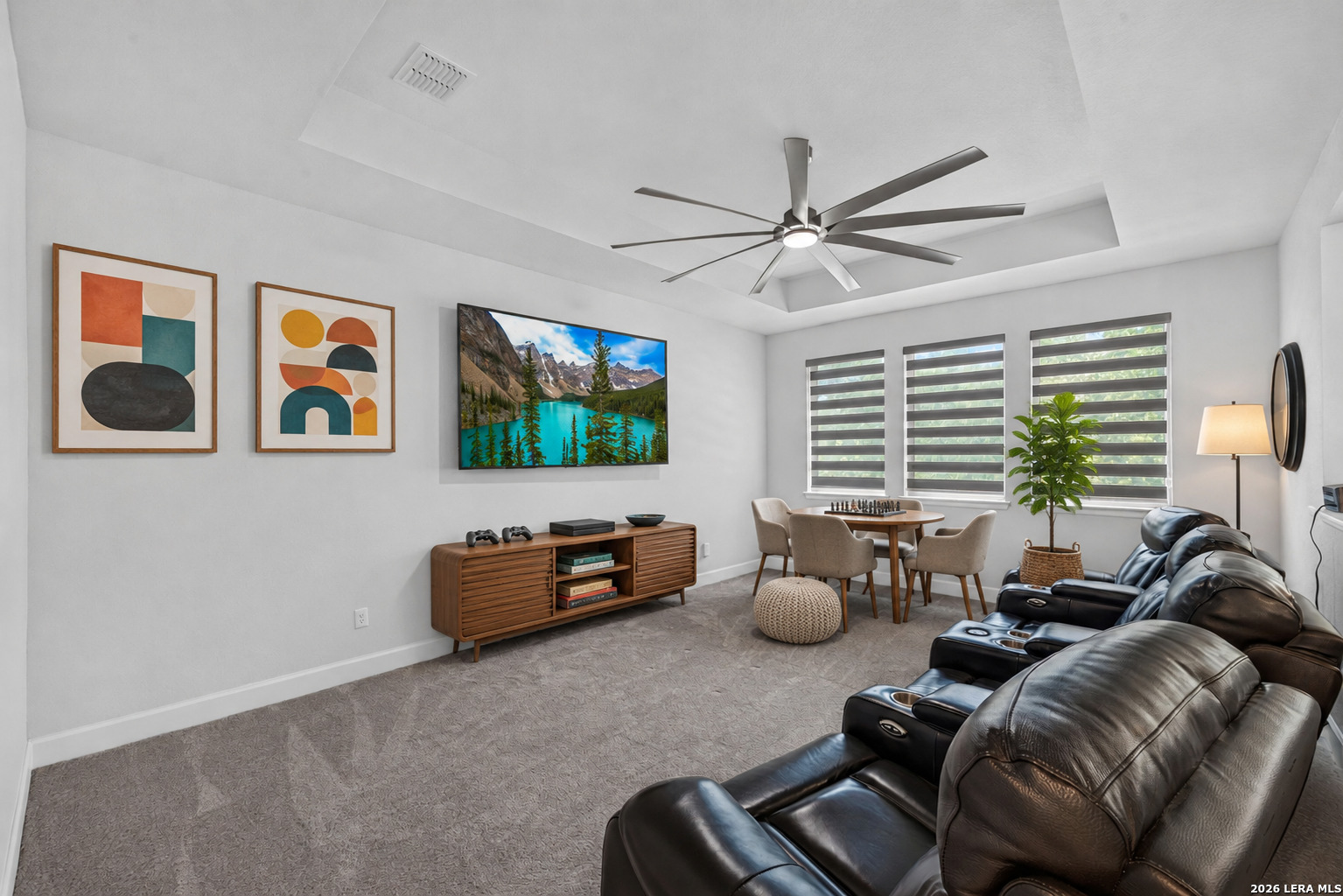 28711 Inverness Pass Boerne TX 78006