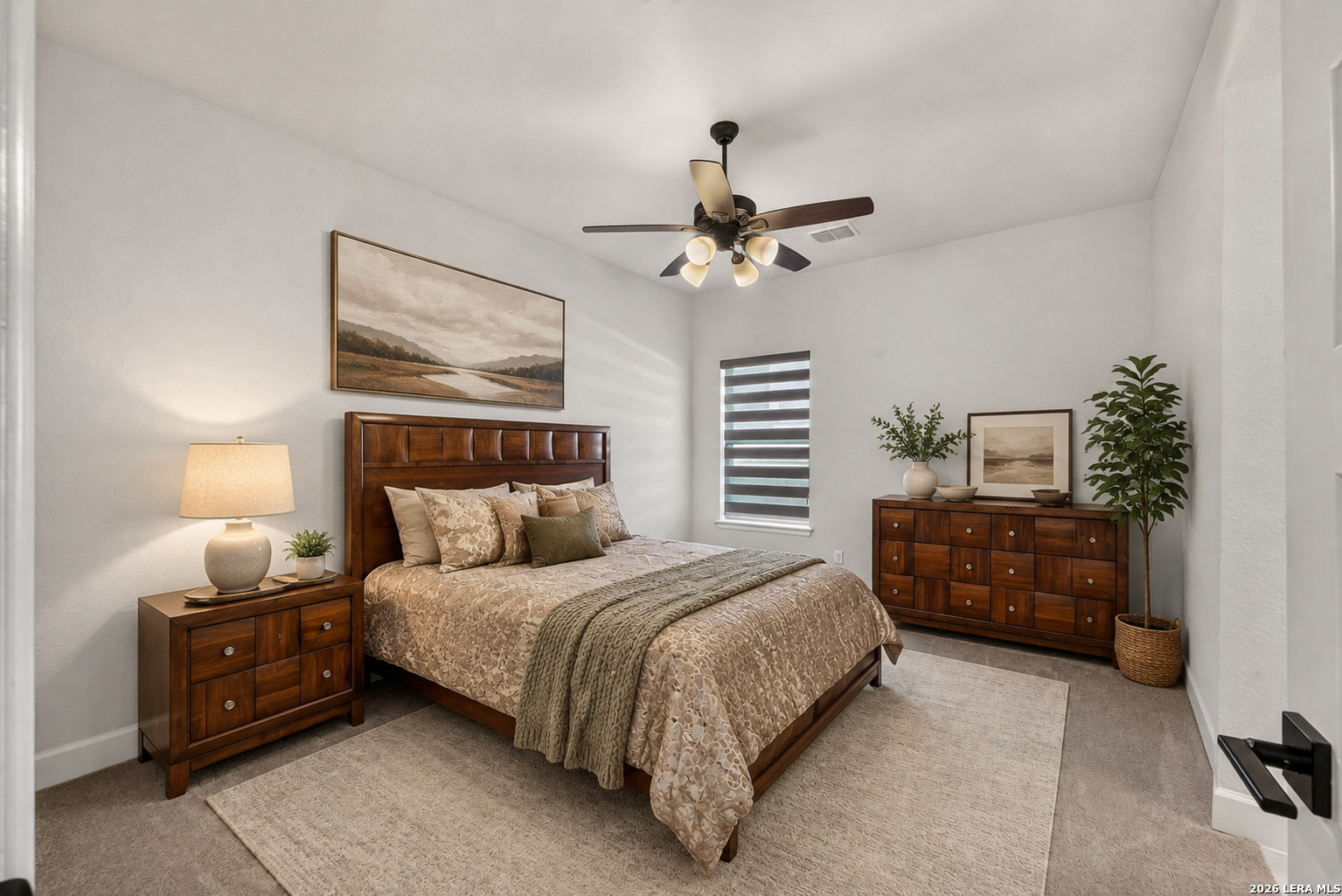 28711 Inverness Pass Boerne TX 78006
