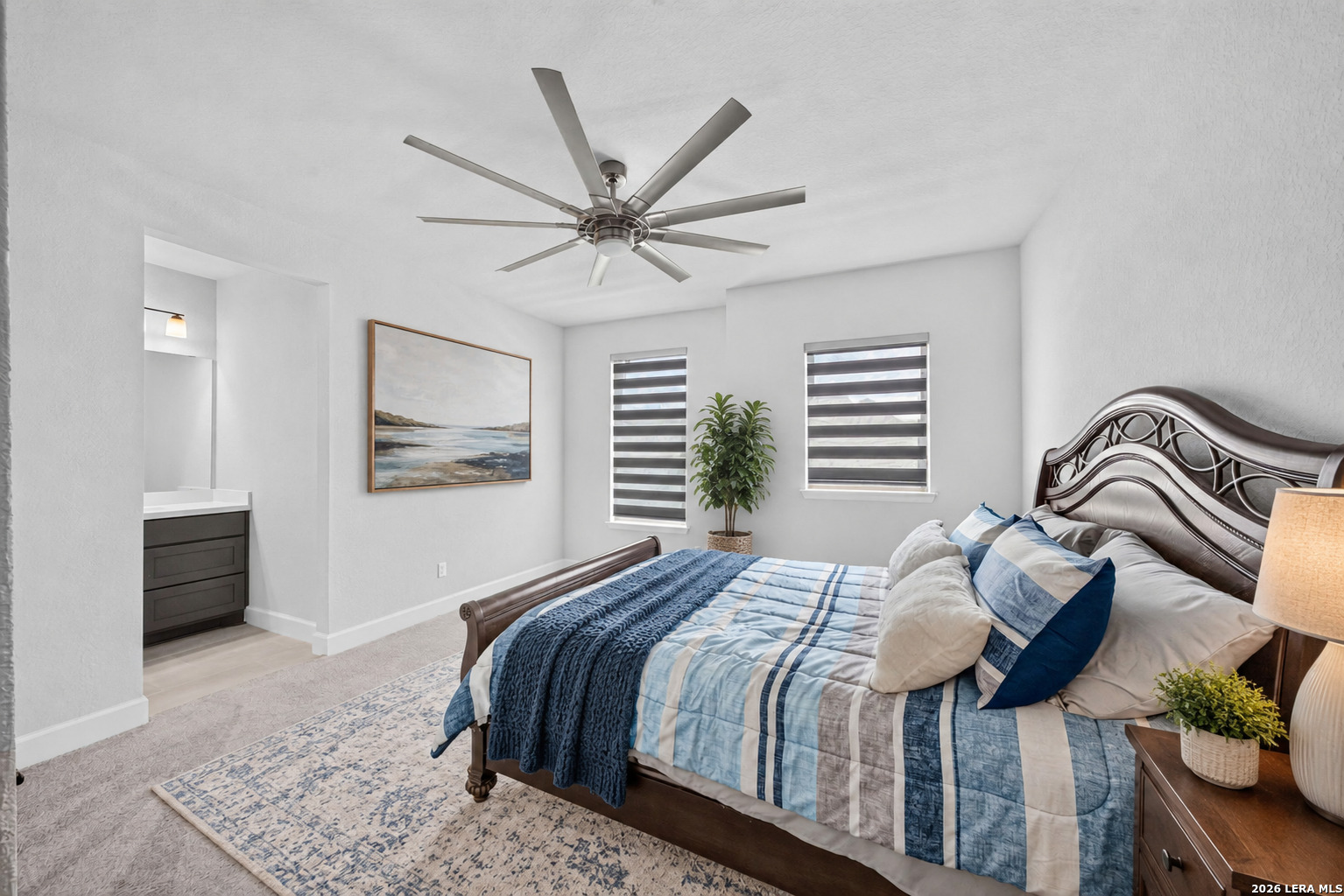 28711 Inverness Pass Boerne TX 78006