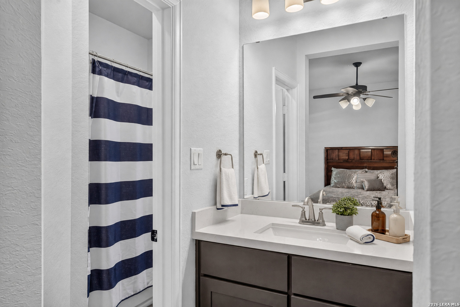 28711 Inverness Pass Boerne TX 78006