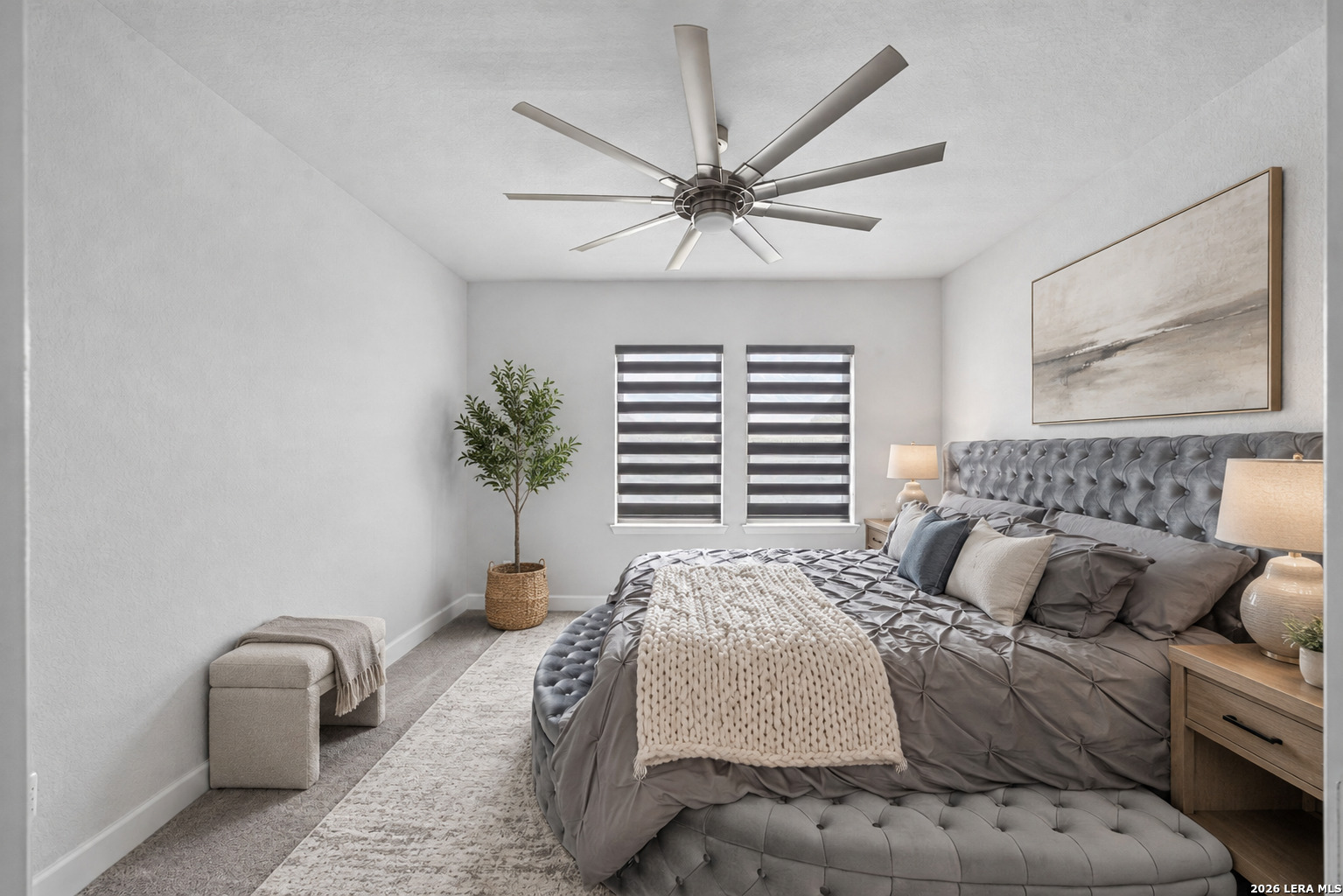 28711 Inverness Pass Boerne TX 78006