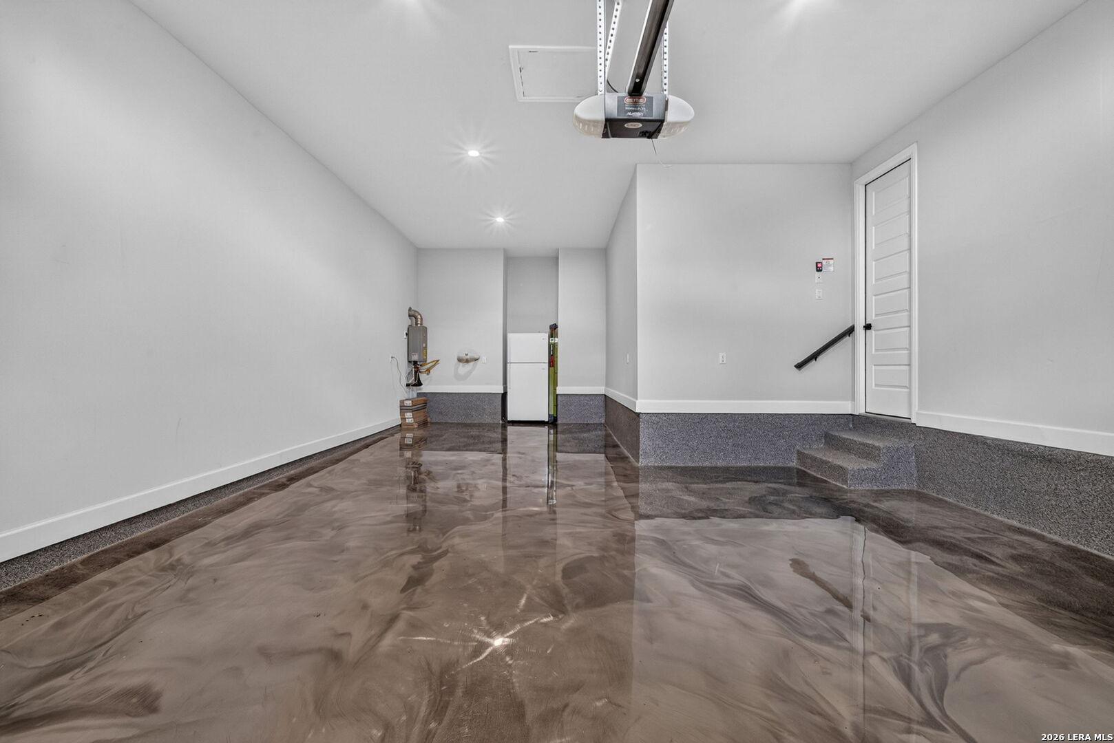 28711 Inverness Pass Boerne TX 78006