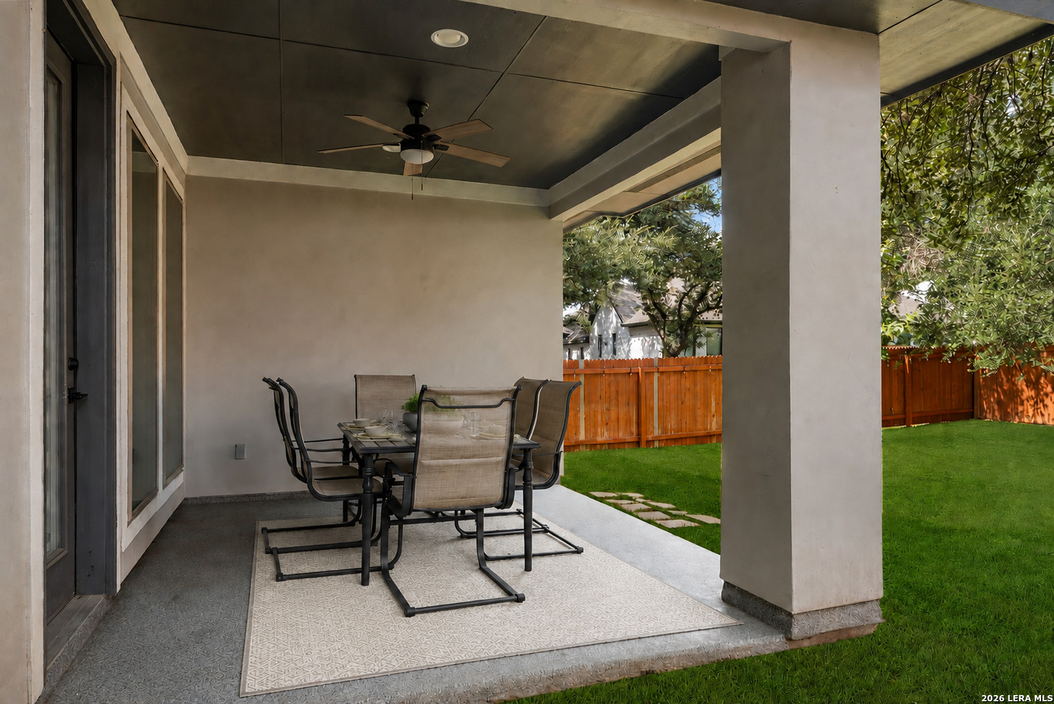 28711 Inverness Pass Boerne TX 78006