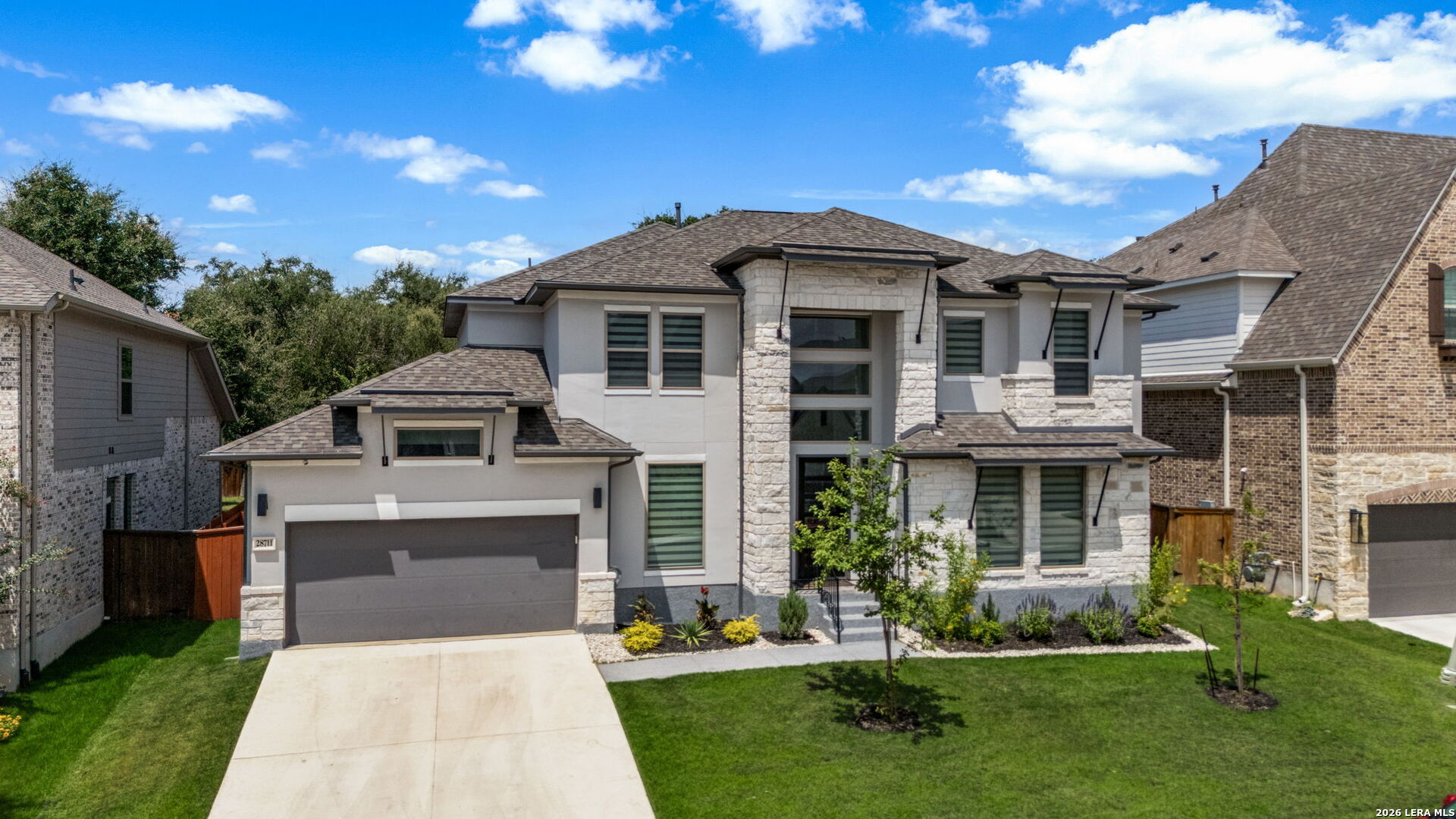 28711 Inverness Pass Boerne TX 78006
