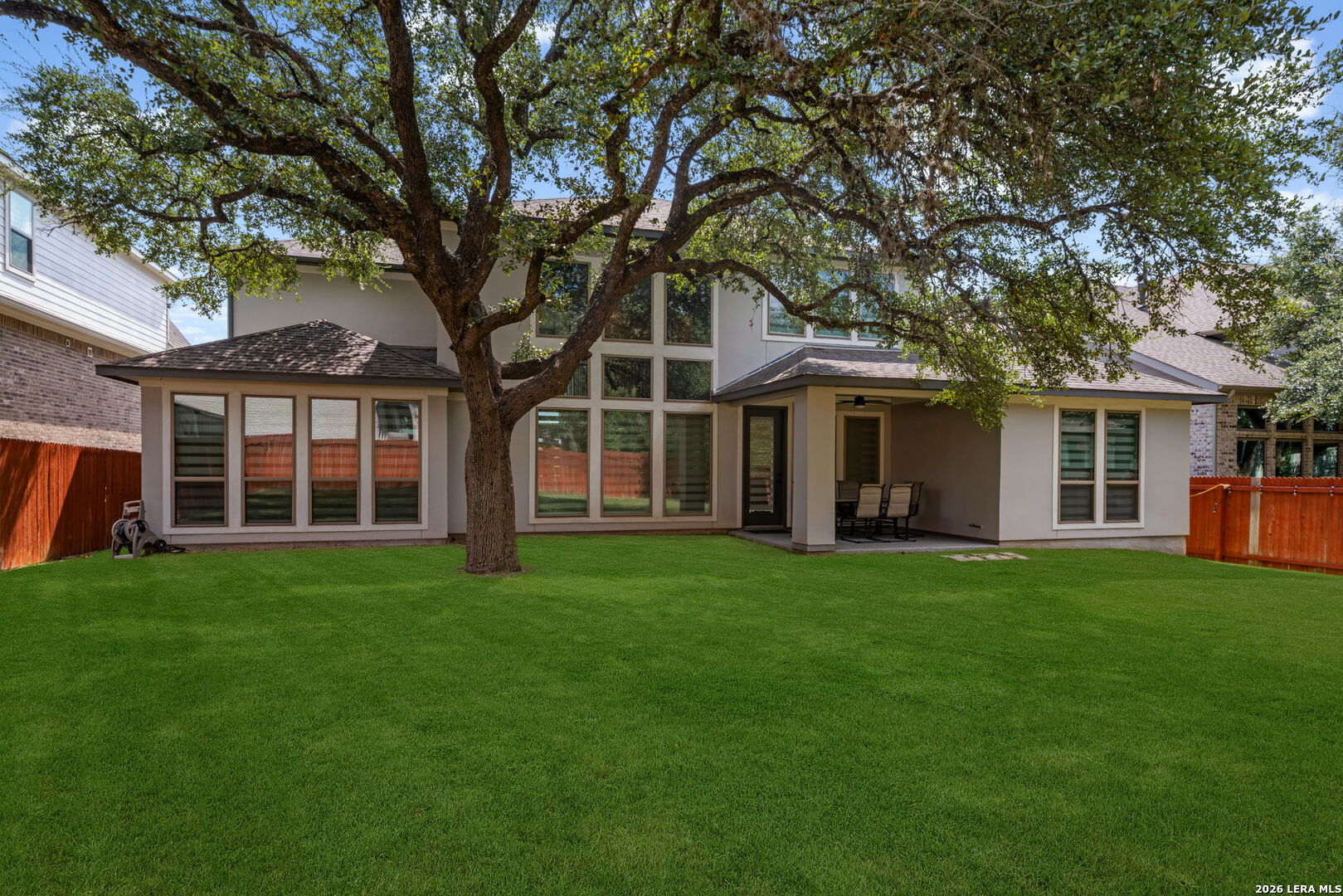 28711 Inverness Pass Boerne TX 78006