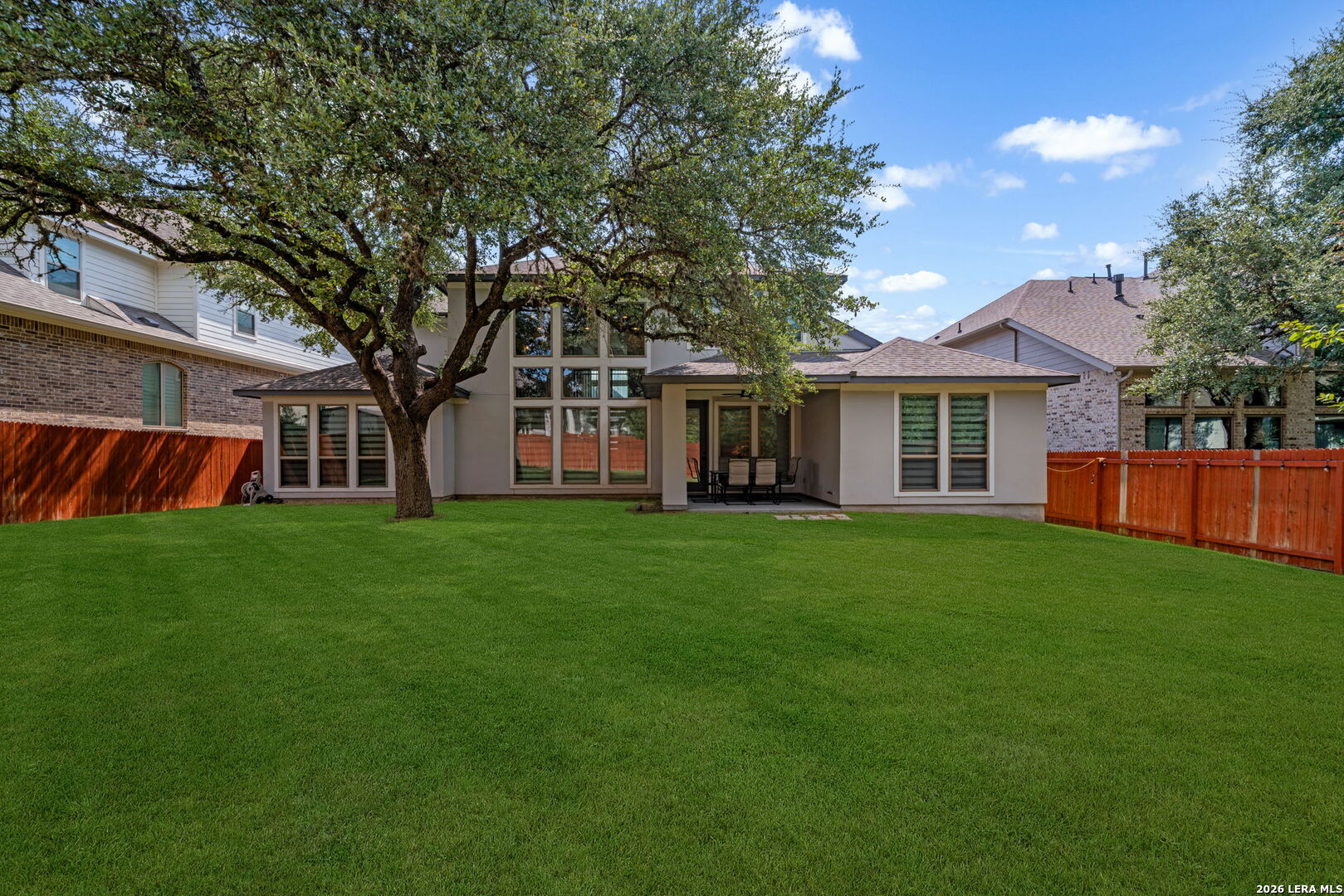 28711 Inverness Pass Boerne TX 78006