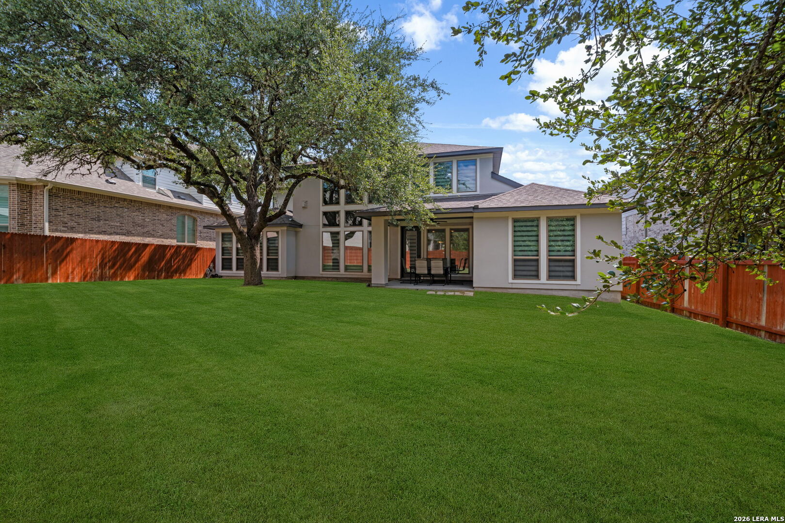 28711 Inverness Pass Boerne TX 78006