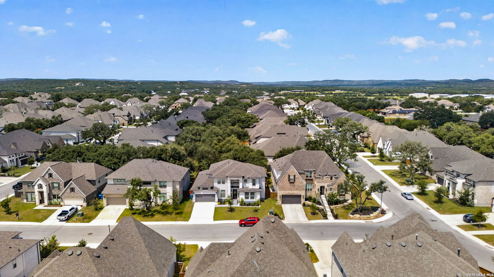 28711 Inverness Pass Boerne TX 78006