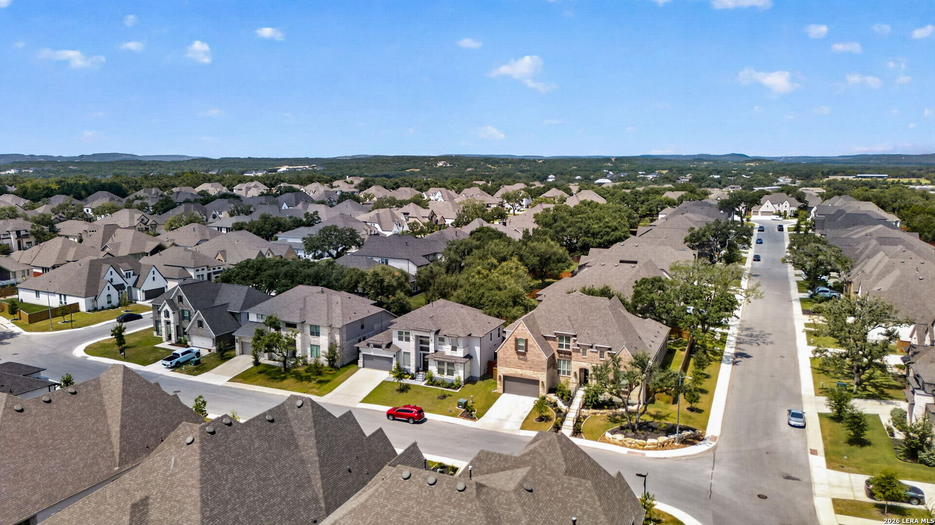 28711 Inverness Pass Boerne TX 78006