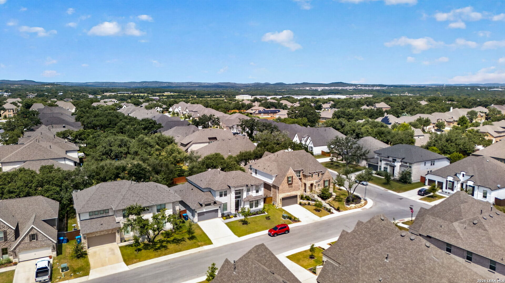 28711 Inverness Pass Boerne TX 78006