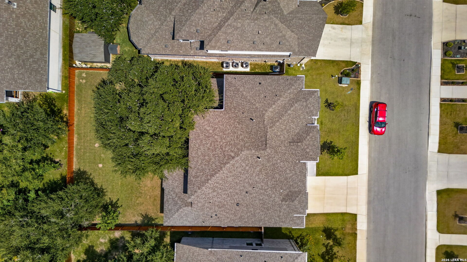 28711 Inverness Pass Boerne TX 78006