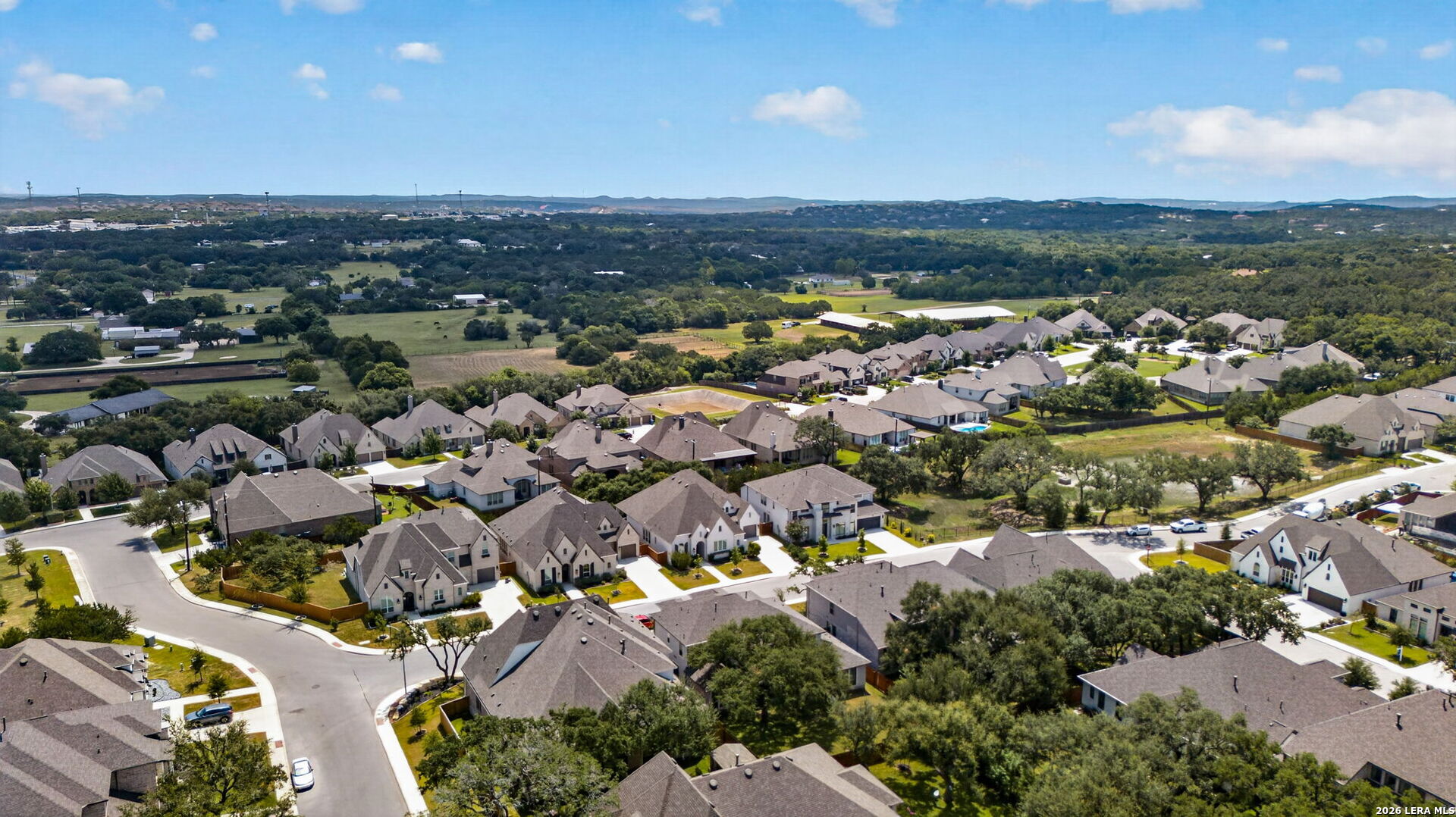 28711 Inverness Pass Boerne TX 78006