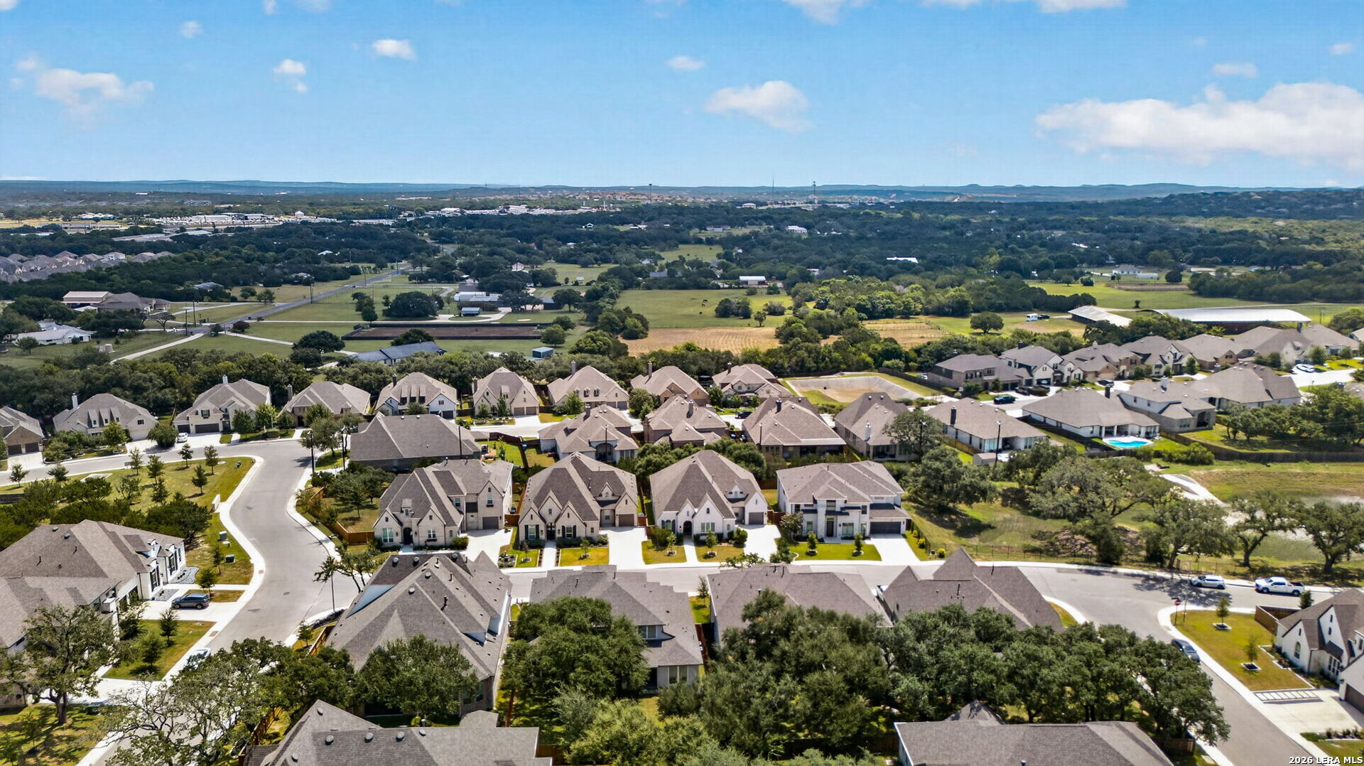 28711 Inverness Pass Boerne TX 78006
