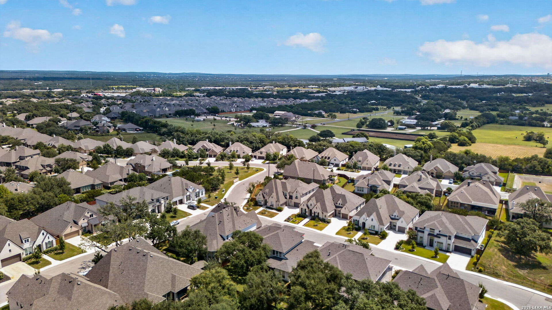 28711 Inverness Pass Boerne TX 78006