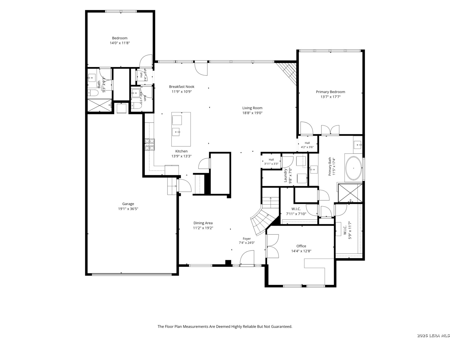 28711 Inverness Pass Boerne TX 78006