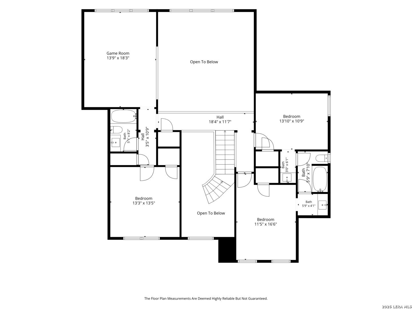 28711 Inverness Pass Boerne TX 78006