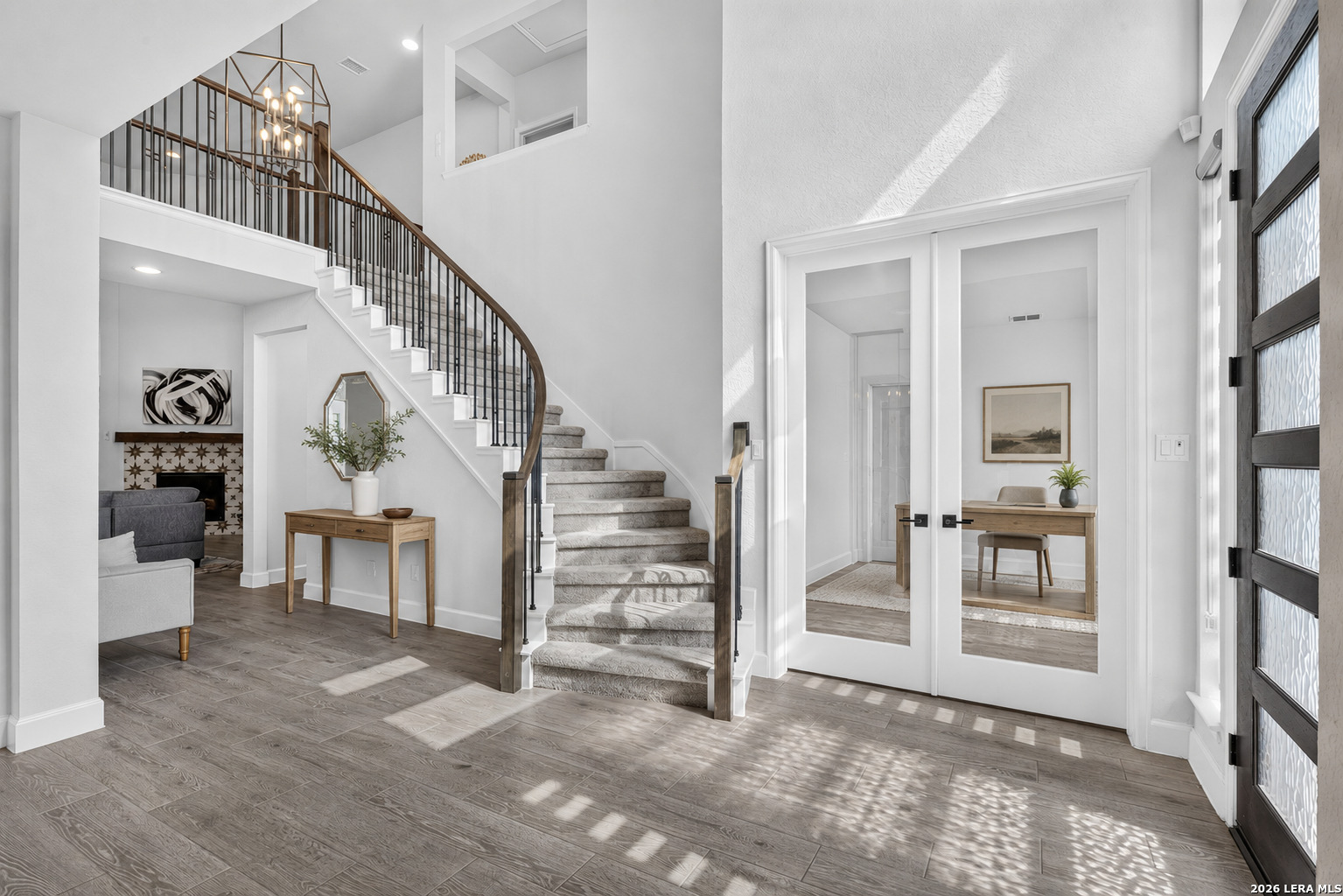 28711 Inverness Pass Boerne TX 78006