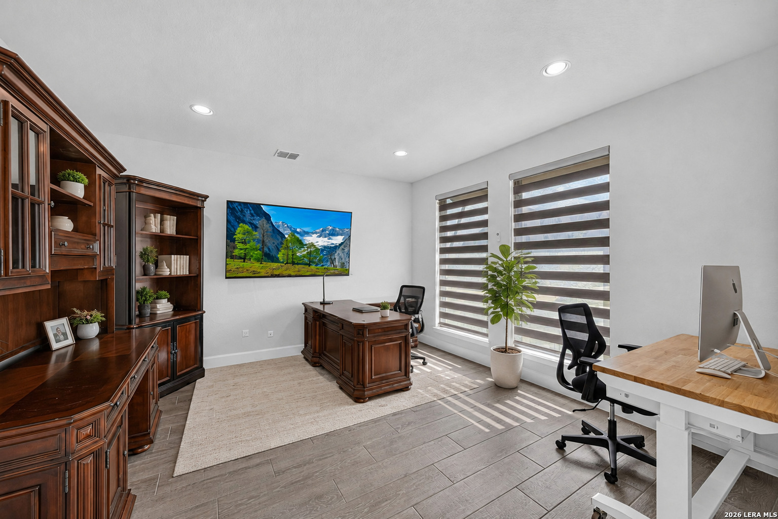 28711 Inverness Pass Boerne TX 78006
