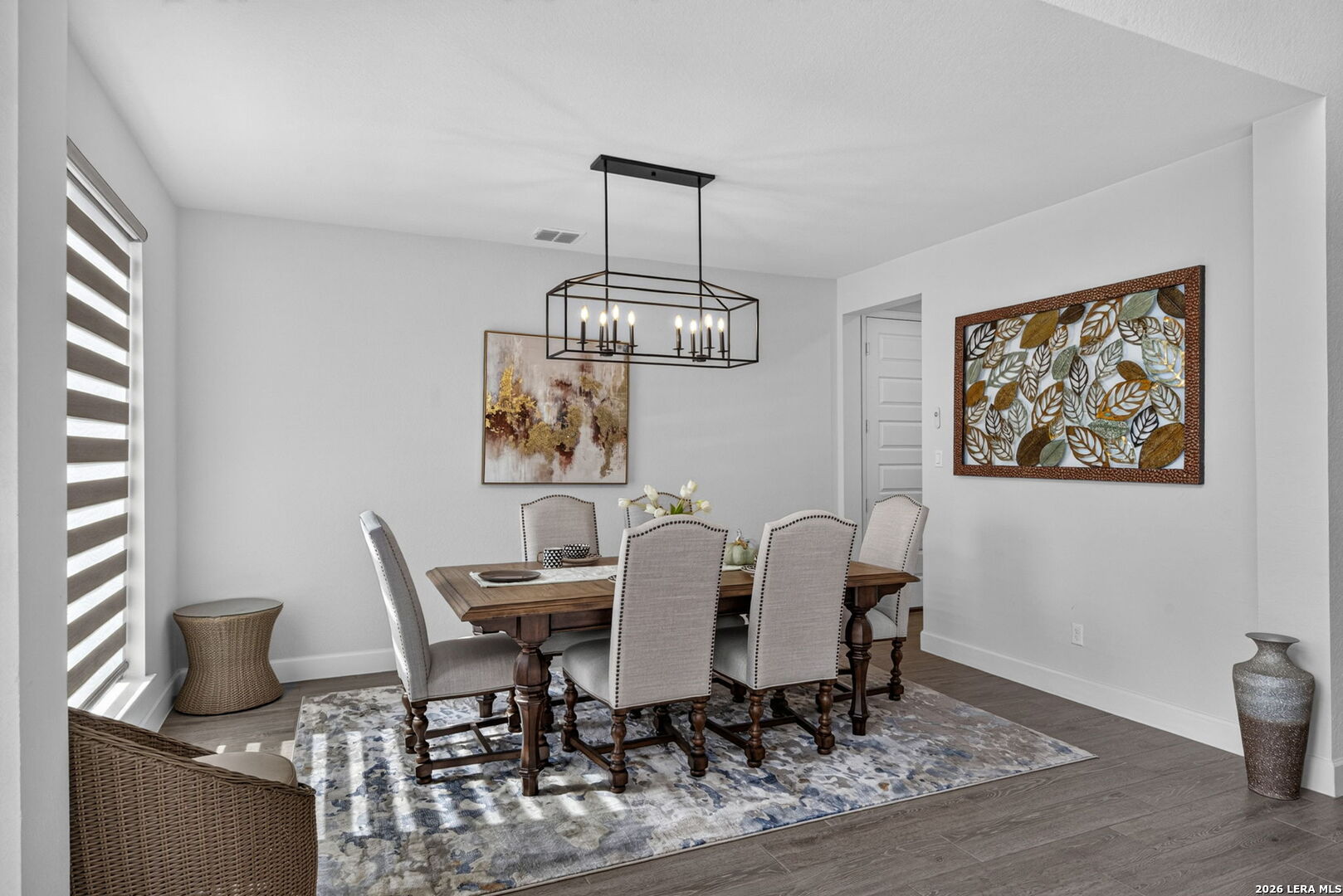 28711 Inverness Pass Boerne TX 78006