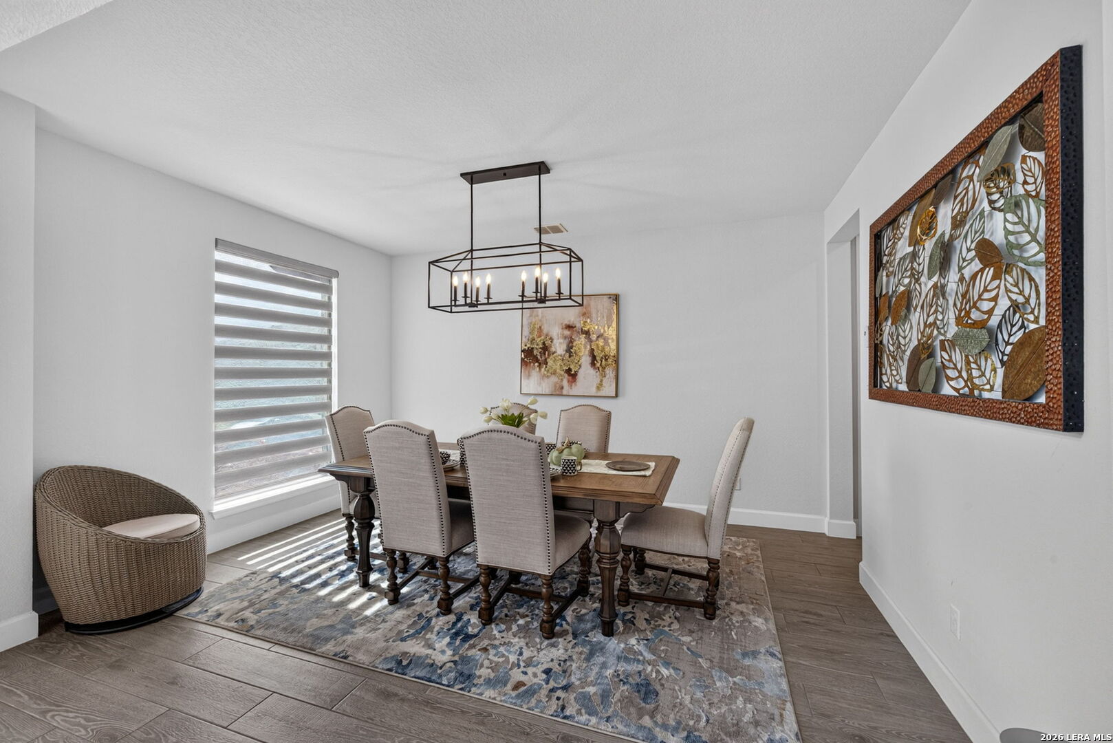 28711 Inverness Pass Boerne TX 78006