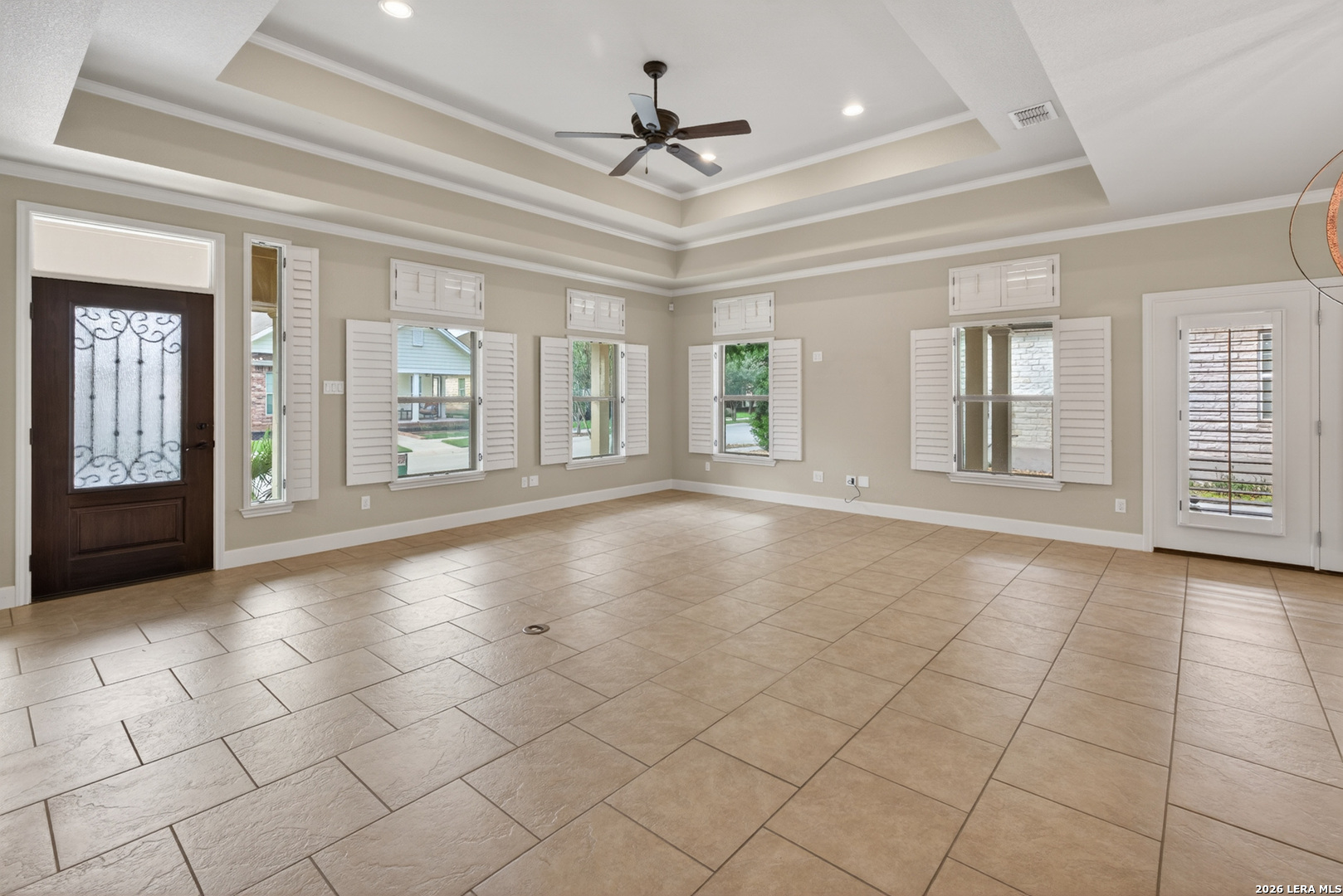 1458 Janets New Braunfels TX 78130