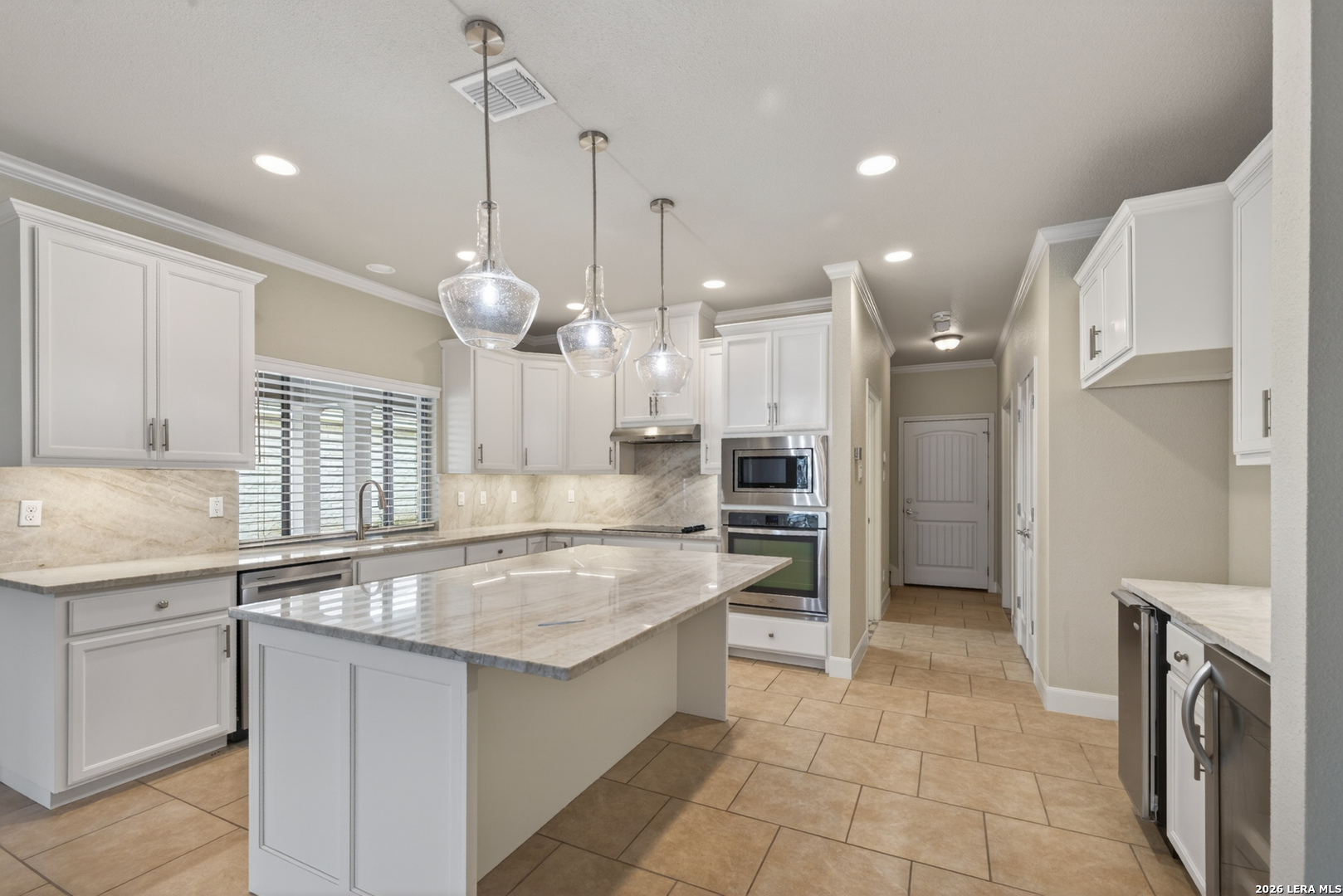 1458 Janets New Braunfels TX 78130